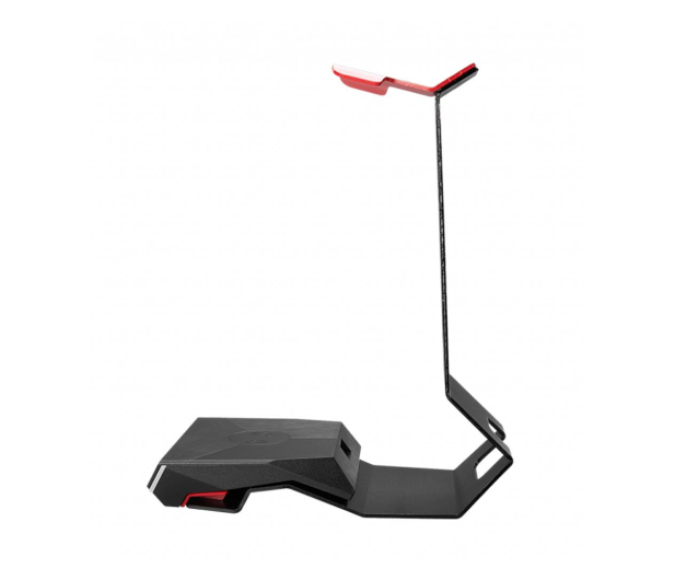 MSI Immerse HS01 COMBO - 600510 - zdjęcie 3